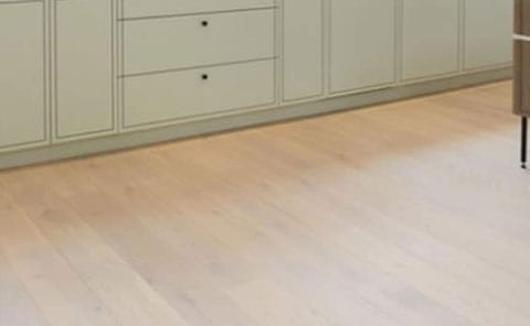 weymouth street flooring