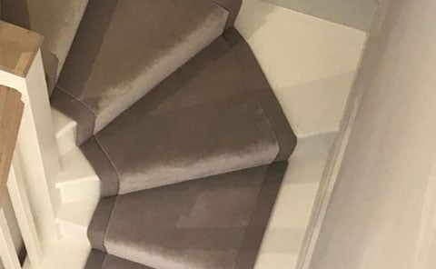 Inverness terrace cropped